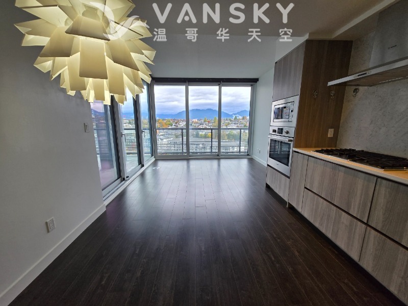 251026122007_KakaoTalk_20251025_215422788_18 - 복사본.jpg